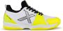 Munich Oxygen 49 Padel 4031049 White - Thumbnail 2