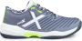 Munich Padx 49 Padel 4034049 Blue - Thumbnail 2