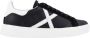 Munich Heren Sneakers Rete 81 Zwart Black Heren - Thumbnail 1