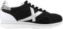 Munich Sapporo Sky Damesneakers Black Dames - Thumbnail 1