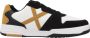 Munich Stijlvolle Sneakers voor Heren Multicolor Heren - Thumbnail 1