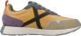 Munich Sportieve Elegantie Xemine Road Schoenen Multicolor Heren - Thumbnail 1