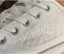 Mustang Lage Sneakers 1272309 - Thumbnail 1