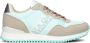 Napapijri Stijlvolle Sneakers voor Actieve Levensstijl Multicolor Dames - Thumbnail 1