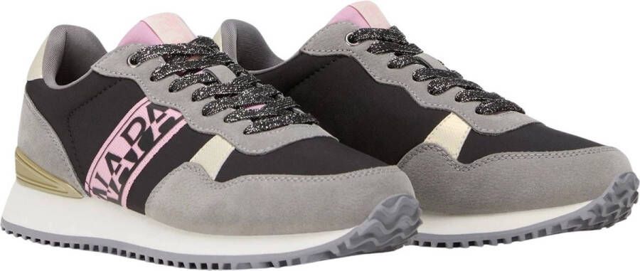 Napapijri Astra Sneakers Dames