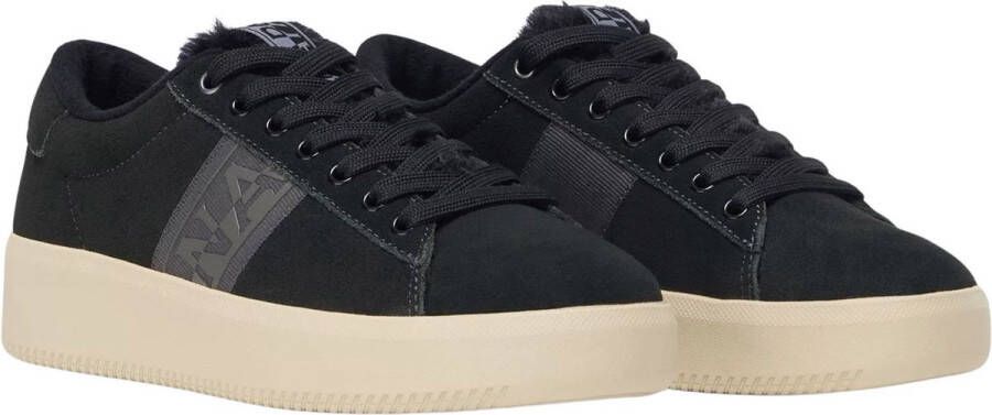 Napapijri Jade Sneakers Dames