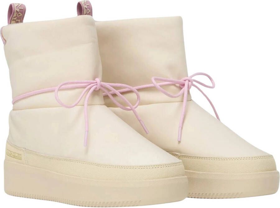 Napapijri Jade Boots Dames