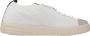 Napapijri Bark TEX Sneakers voor Mannen White Heren - Thumbnail 1