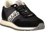 Napapijri Cosmos Sneaker Multicolor Heren - Thumbnail 1