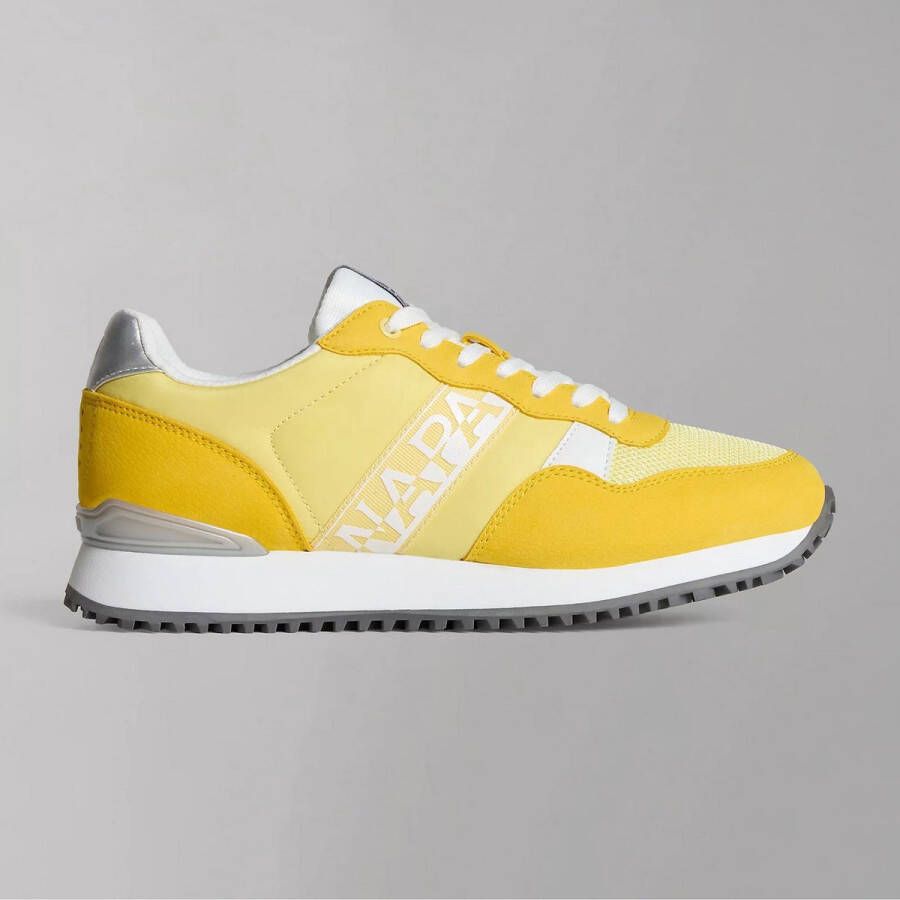 Napapijri Sneakers Vrouwen