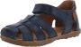 Naturino sandalen see Ultramarine Blauw - Thumbnail 1