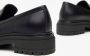 NeroGiardini Elegante Schoenen Schoenhandschoen Tr Folgaria 9120 Streetwear Vrouwen - Thumbnail 2