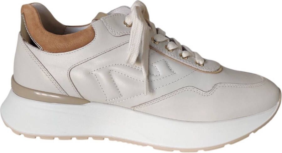 Nero Giardini 12884 Sneaker