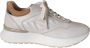 NeroGiardini Lage Sneakers E512909D - Thumbnail 3