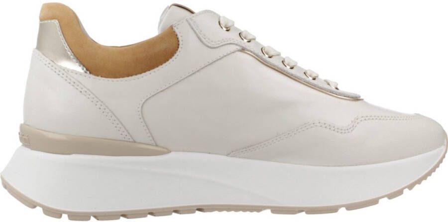 NeroGiardini Lage Sneakers E512909D