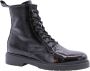 Nerogiardini Meeko Boot Stijlvol en Trendy Schoeisel Black Dames - Thumbnail 1