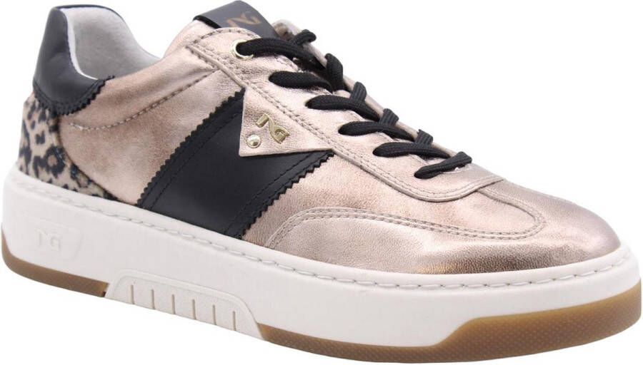 NeroGiardini Lage Sneakers I411647D-406