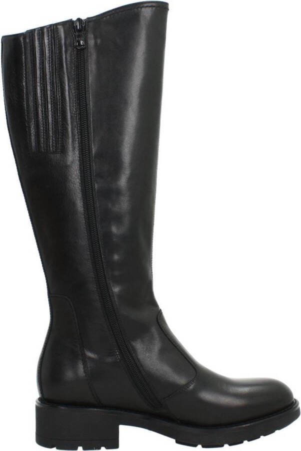 Nerogiardini High Boots Black Dames