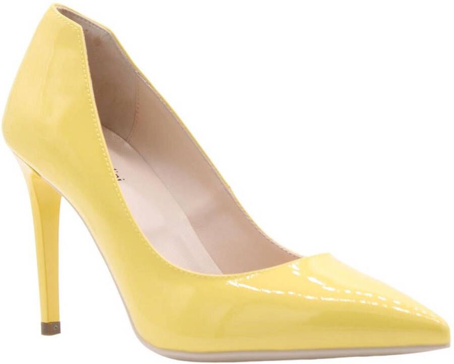 NeroGiardini Pumps E307060DE