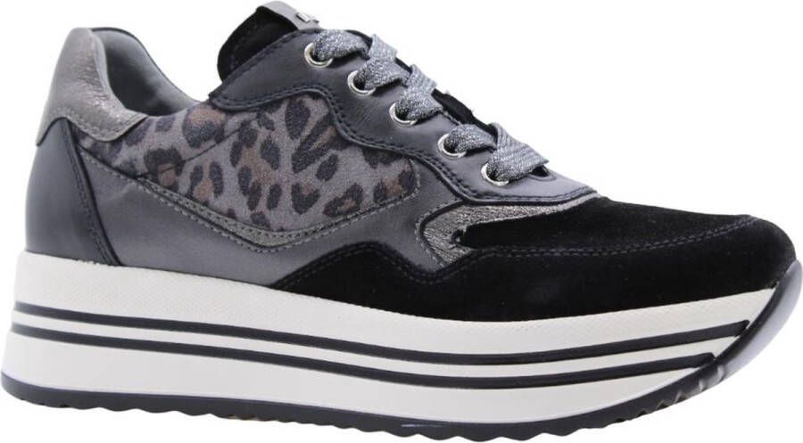 Nero Giardini Sneakers Donna I116880D-100