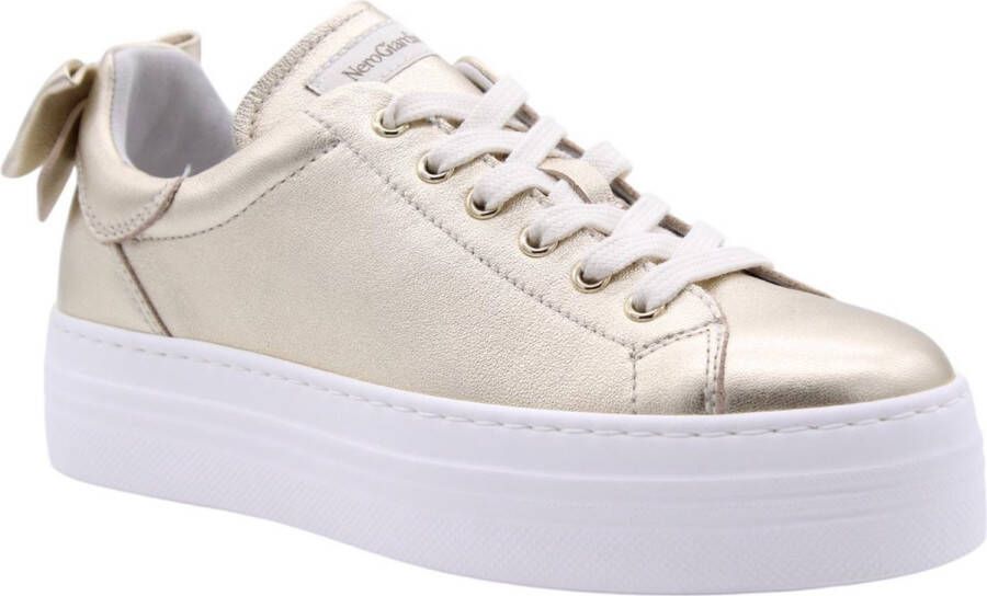 NeroGiardini Lage Sneakers E513020D