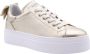 NeroGiardini Lage Sneakers E513020D - Thumbnail 1