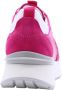 Nerogiardini Derulo Sneaker Stijlvol en Trendy Schoeisel Pink Dames - Thumbnail 1