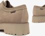 NeroGiardini Elegante Schoenen Scarpa Arold Tale Tr Taverna 7724 Streetwear Vrouwen - Thumbnail 1