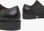 NeroGiardini Elegante Schoenen Scarpa Handschoen Tr Macerata Light 76 Streetwear - Thumbnail 1