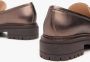 NeroGiardini Elegante Schoenen Schoen Omega Tr Folgaria 9120 Streetwear Vrouwen - Thumbnail 1