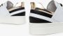 NeroGiardini Elegante Schoenen Skipper Schoen Handschoen T. Brill Streetwear Vrouwen - Thumbnail 1