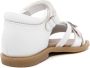 NeroGiardini Sandalen Porto Fashionwear Kind - Thumbnail 1