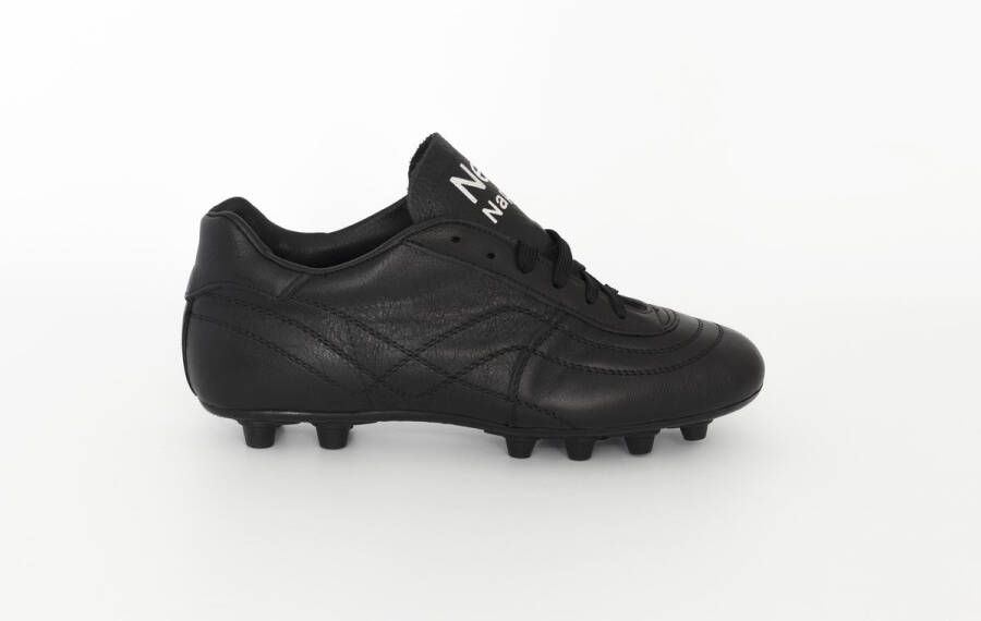 Reebok voetbalschoenen hot sale