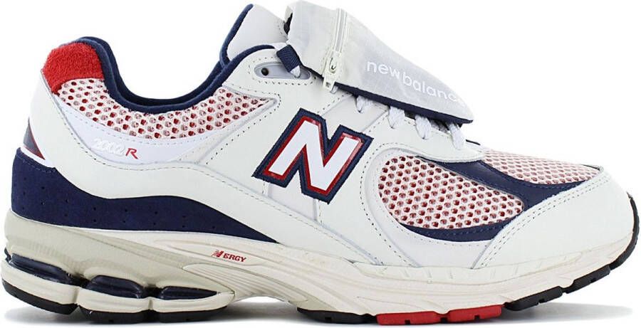 New Balance 2002R Schoenen Trainers M2002RVE