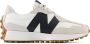 New Balance 327 Dames Sneakers MOONBEAM - Thumbnail 5