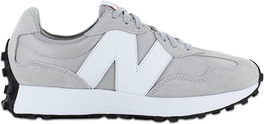 New Balance 327 Heren Sneakers