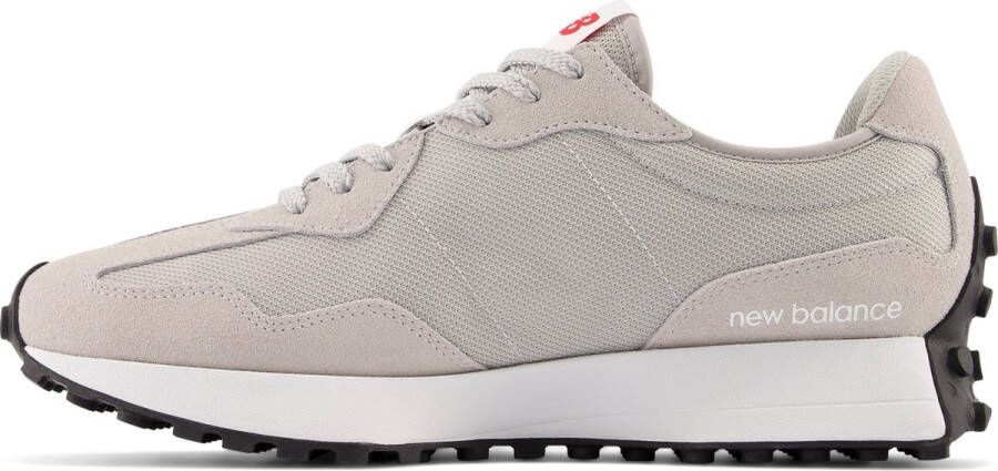 New Balance 327 Fashion sneakers Schoenen rain cloud maat: 41.5 beschikbare maaten:41.5 42.5 43 44.5 45 46.5