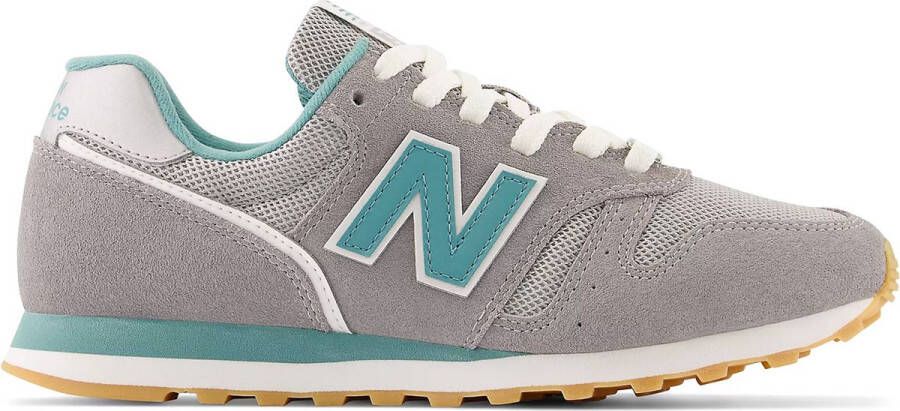 New Balance 373 Dames Sneakers