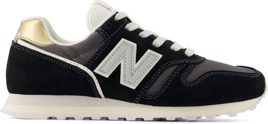 New balance wl373 dames 2015 on sale