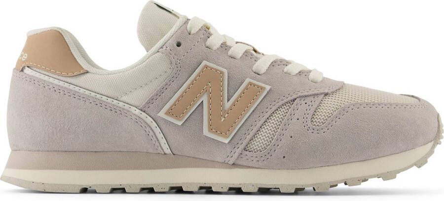 New Balance Sneakers WL 373 Sports Varsity