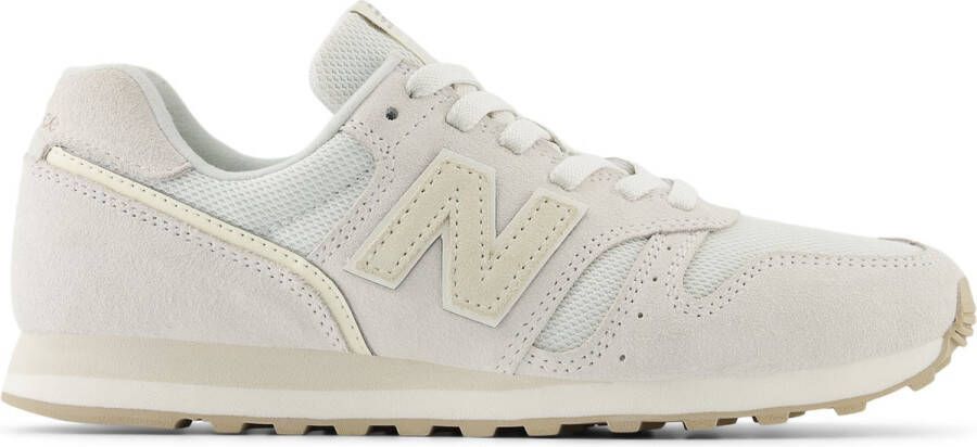 New Balance 373 Dames Sneakers REFLECTION