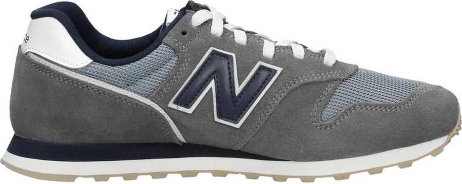 New Balance Sneakers ML373 "Sport Varsity"