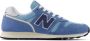 New Balance 373BW2 Dames Sneakers AIR BLUE - Thumbnail 1