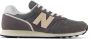 New Balance 373GW2 Dames Sneakers ARCTIC GREY - Thumbnail 1