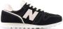 New Balance Wl373Oh2 Schoenen Black Dames - Thumbnail 1