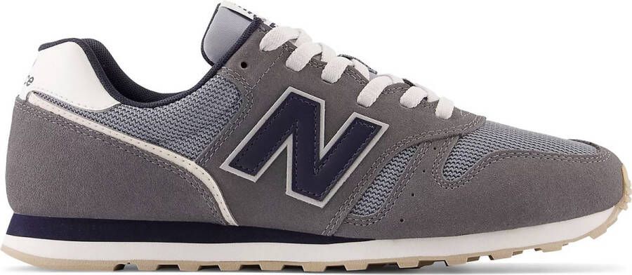 New Balance Sneakers ML373 "Sport Varsity"