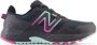 New Balance Wandelschoenen NBWT410 - Thumbnail 1