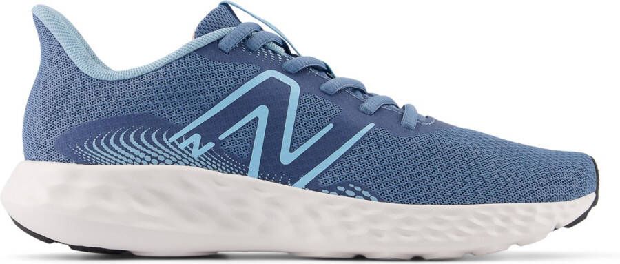 New Balance Runningschoenen NBW411 - Foto 1