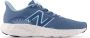 New Balance Runningschoenen NBW411 - Thumbnail 1