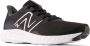 New Balance Runningschoenen M411 - Thumbnail 2